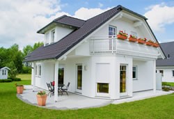Ravalement de facade 78 92 95