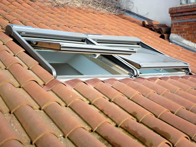 Couvreur toiture Enghien les Bains 95 Couvreur toiture Enghien les Bains 95