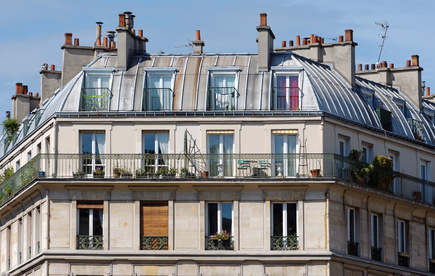 toiture zinc zinguerie 78 yvelines 95 VAL D'OISE toiture zinc zinguerie 78 Yvelines 95 Val d'Oise