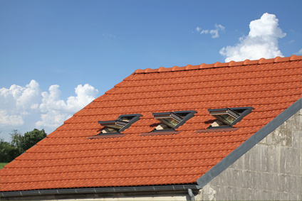 Pose velux Yvelines 78 val d'Oise 95 Pose velux Yvelines 78 val d'Oise 95
